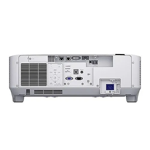 Image of EA-V1HA63920