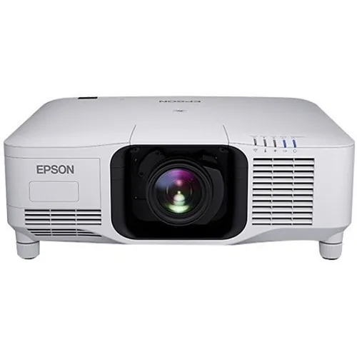 Image of EA-V11HA6492