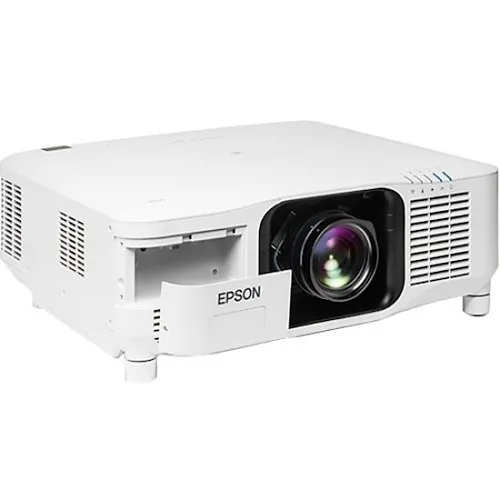 Image of EA-V11HA6492