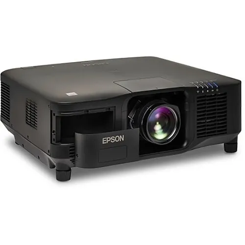 Image of EA-V11HA6682