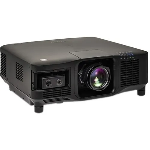 Image of EA-V11HA6782