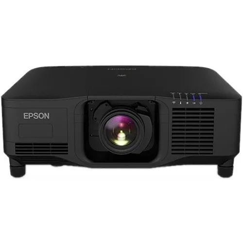 Image of EA-V11HA6782