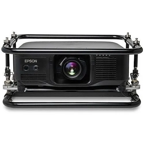 Image of EA-V11HA6820