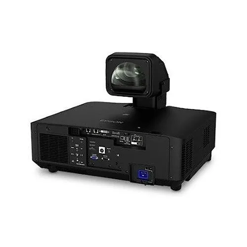 Image of EA-V11HA6820