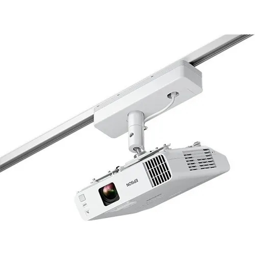 Image of EA-V11HA7020