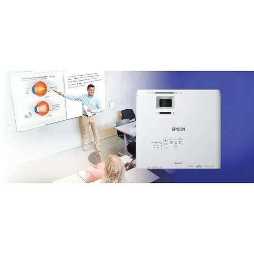 Image of EA-V11HA7020