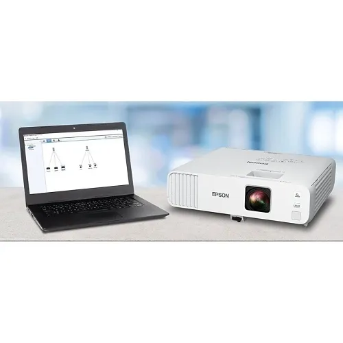 Image of EA-V11HA7020