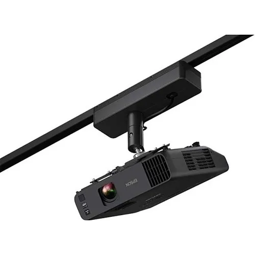 Image of EA-V1HA72120