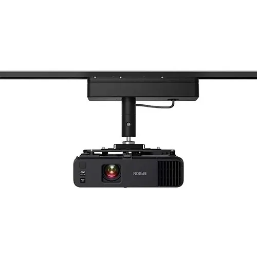 Image of EA-V1HA72120