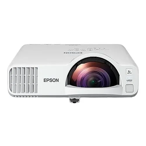 Image of EA-V1HA75020