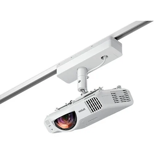 Image of EA-V1HA75020