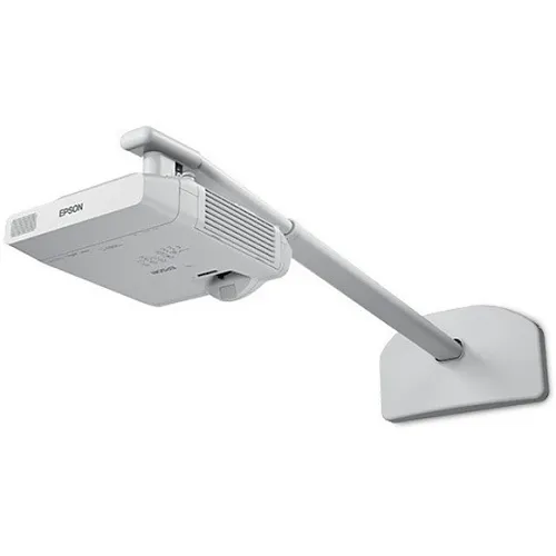 Image of EA-V1HA75020