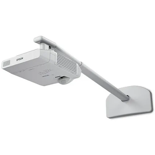 Image of EA-V11HA7602