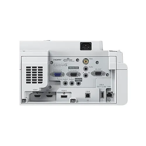 Image of EA-V11HA7920