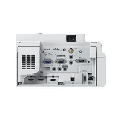 Image of EA-V11HA7920