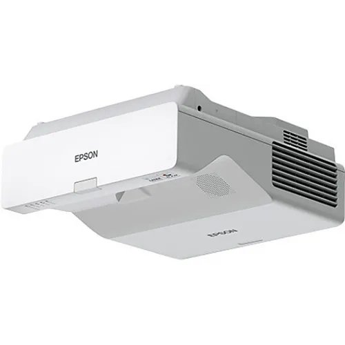 Epson V11HA80020 BrightLink 760Wi WXGA 3LCD Interactive Lamp-Free Laser Display