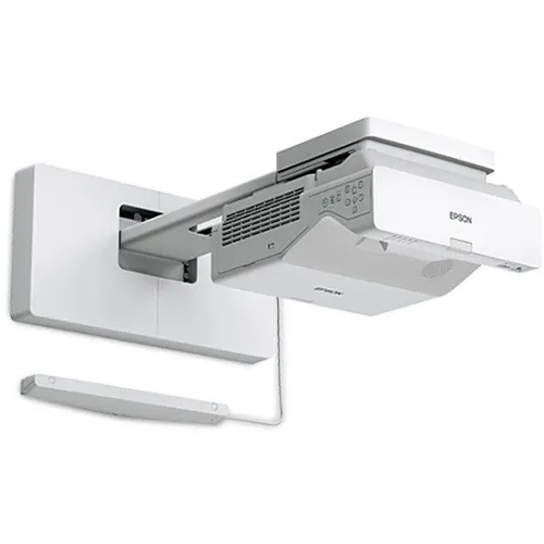 Image of EA-V1HA78020