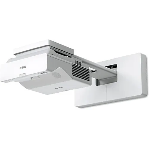 Image of EA-V11H81020