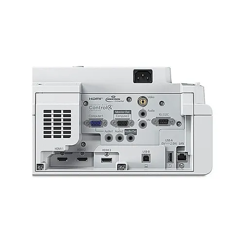 Image of EA-V11H81020