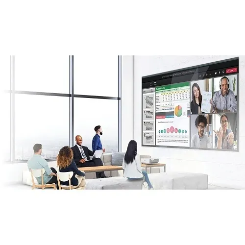 Image of EA-V11H81020