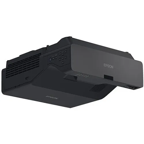 Image of EA-V1HA83120