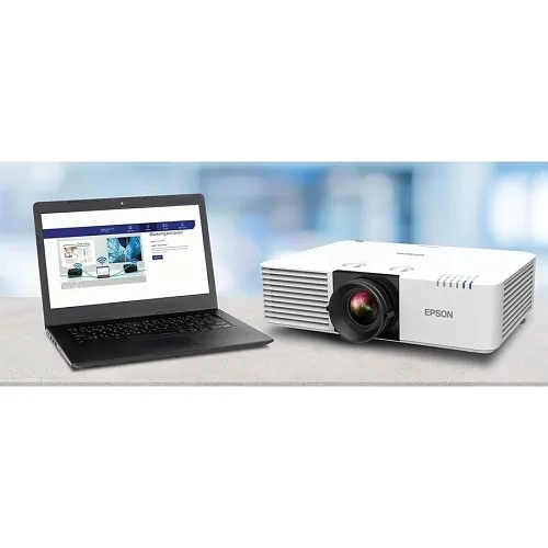 Image of EA-V1HA98020