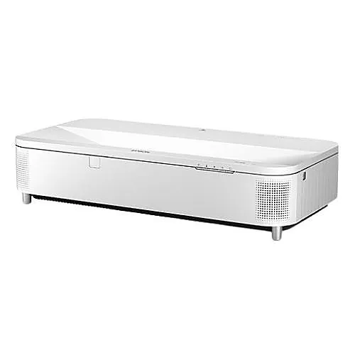 Image of EA-V11HA9902