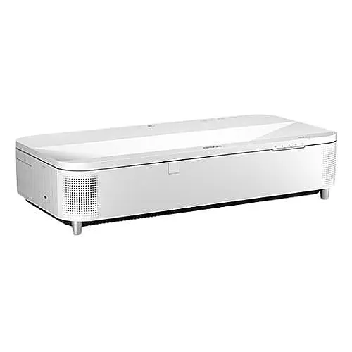 Image of EA-V11HA9902