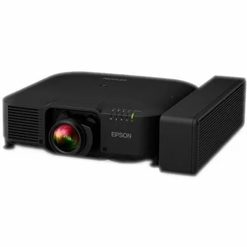 Image of EA-V11HB0182