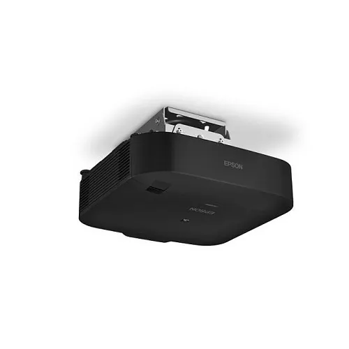 Image of EA-V11HB0182