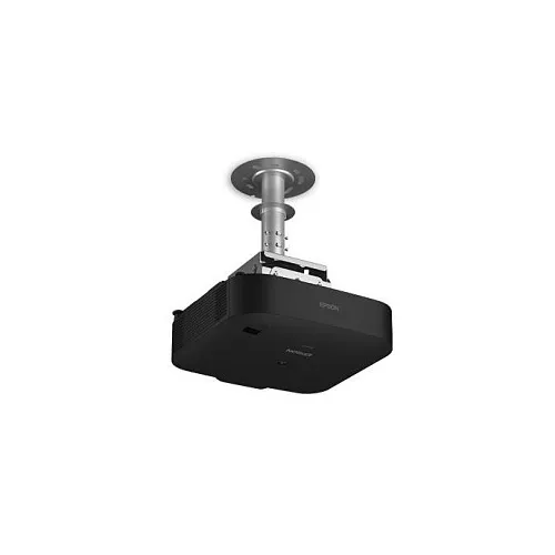 Image of EA-V11HB0182