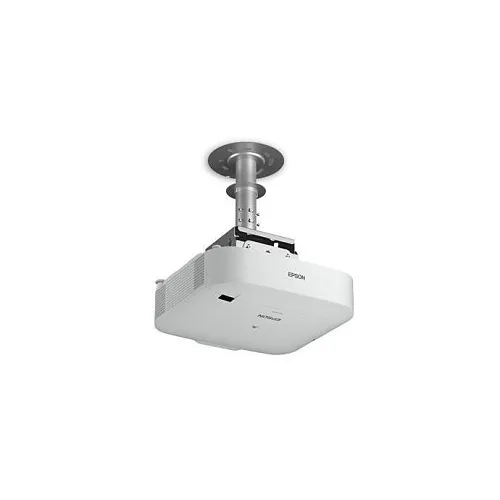 Image of EA-V11HB0192