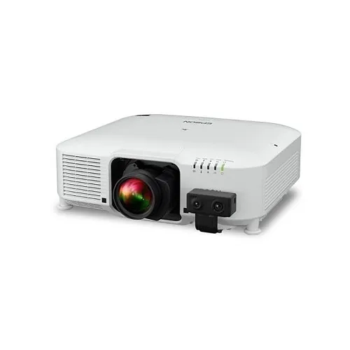 Image of EA-V11HB0292