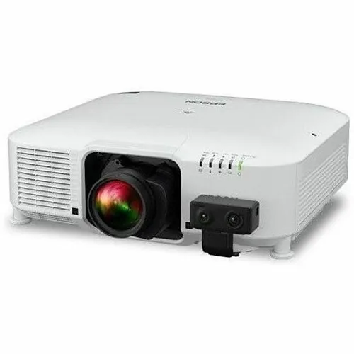 Image of EA-V11HB0292