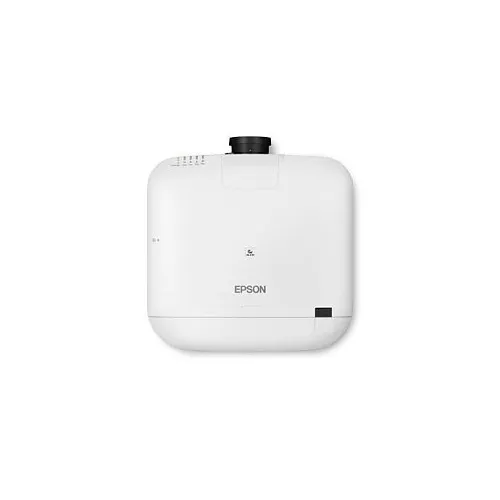 Image of EA-V11HB0292