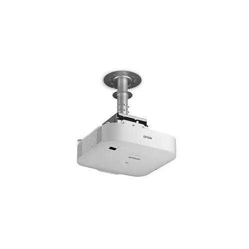 Image of EA-V11HB0292