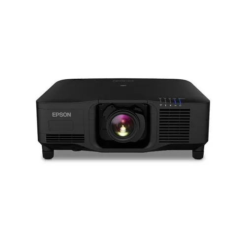 Epson V11HB05820 4K 3LCD Laser Projector, 20000 lm