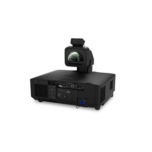 Image of EA-V11HB0582