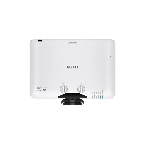 Image of EA-V11HB2402