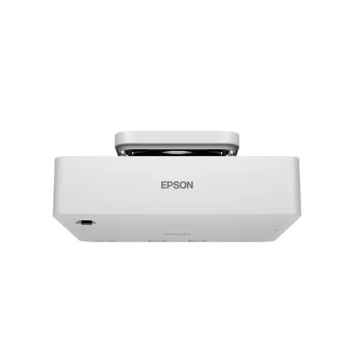 Image of EA-V11HB2402