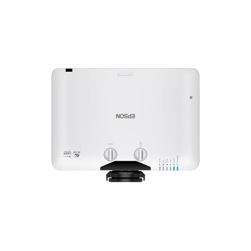 Image of EA-V11HB2502