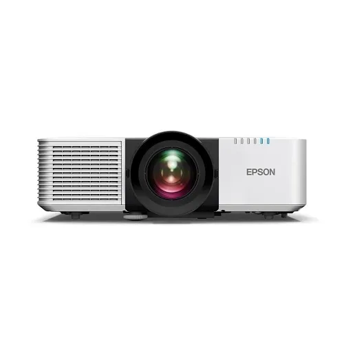 Image of EA-V11HB2602