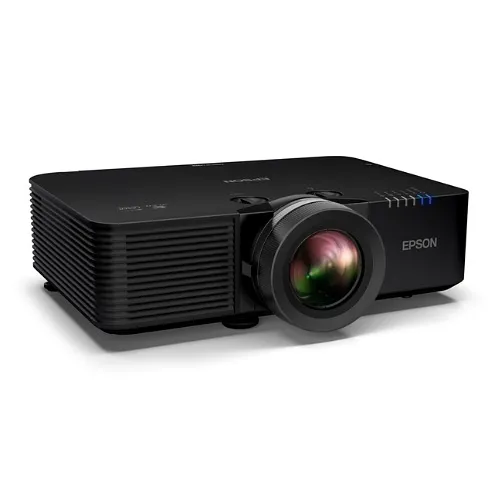 Image of EA-V11HB2612