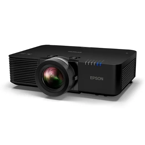 Image of EA-V11HB2612