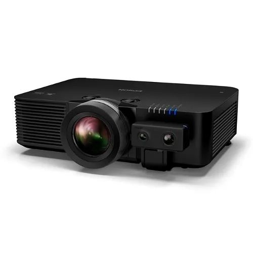 Image of EA-V11HB2612