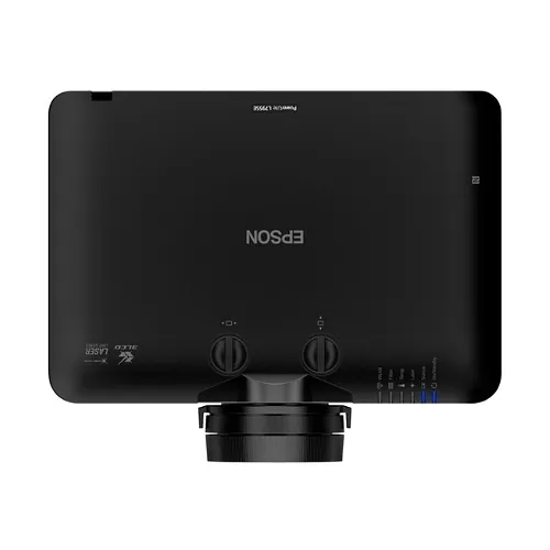 Image of EA-V11HB2612