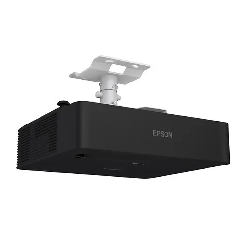 Image of EA-V11HB2612