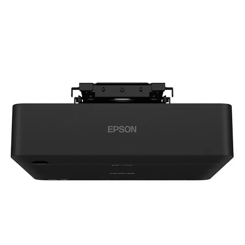 Image of EA-V11HB2612