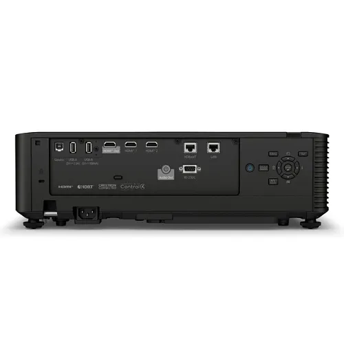 Image of EA-V11HB2612