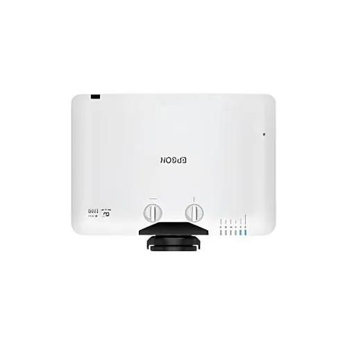 Image of EA-V11HB2902